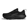 HOKA Gaviota 5