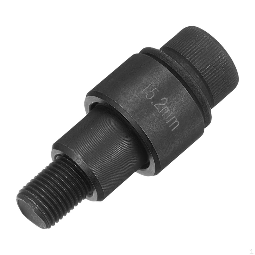 Handheld Metal Sheet Punch Tool, Hexagon Cutter Designed for Aluminum And Steel Plates