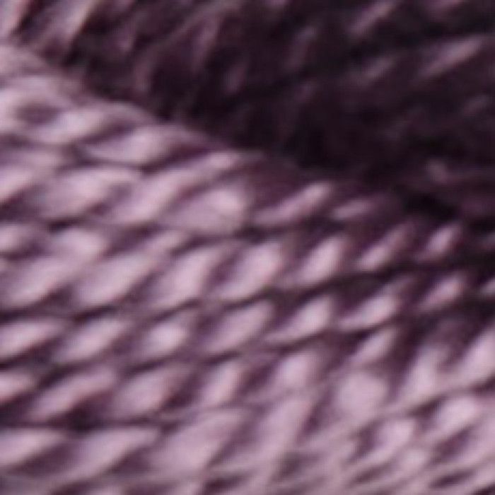 PERLMUTT 1 PACKUNG 25M (M) 3041