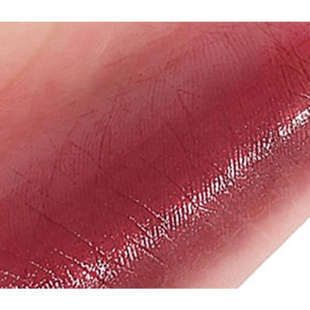 Kate Lip Monster, No. 06 200AM, 3g, 1 Piece