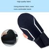 Hand Protector Softball Hand Cover Breathable Softball Sliding Guard  Outdoor Sports Exercise