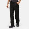 Regatta Professional Wasserdichte Cargohose für Herren