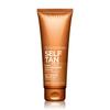 Self Tanning Gel 125ml