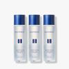 Elensilia Scargo Original Perfect Core Fit Toner 3pcs