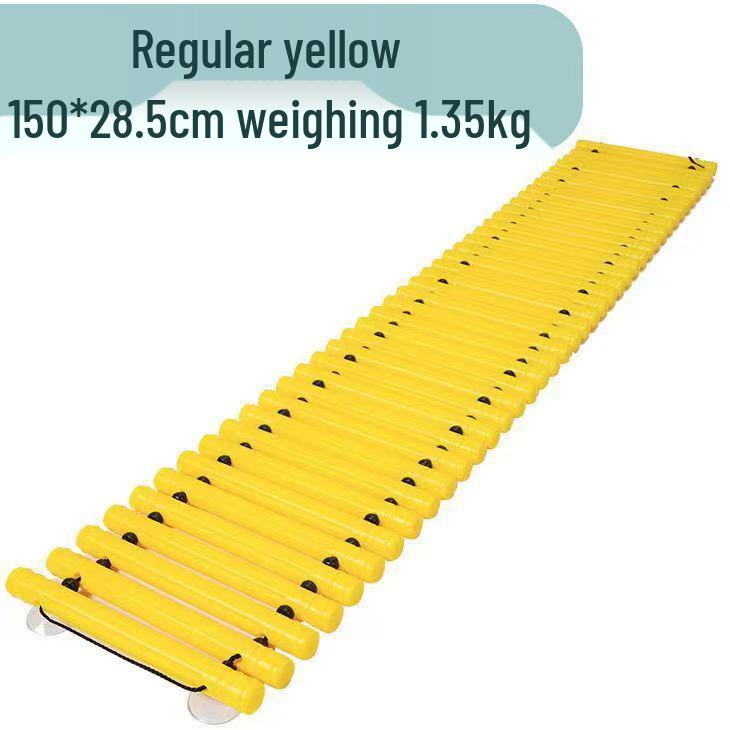 

Детская сенсорная интеграционная балансировочная доска и игровой набор дорожек