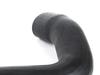 Toyota Corolla E12 01-07 2.0 D-4D 116 HP turbo intercooler hose