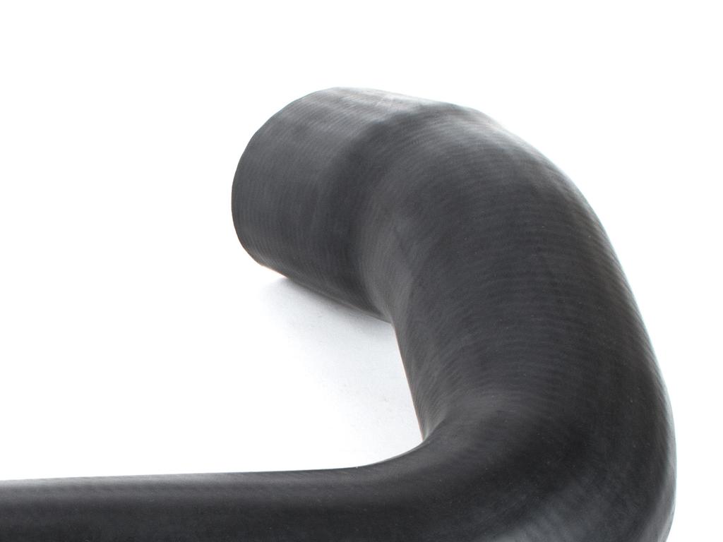 Toyota Corolla E12 01-07 2.0 D-4D 116 HP turbo intercooler hose