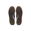 ONITSUKA TIGER Ultimate 81 Ex 'Cream Vermillion Tomato' Sneaker 1183B720-100