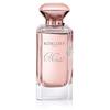 MISS KORLOF Korloff Eau de parfum 88ml
