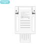 HWM EG-W8 3-in-1 Wireless Charging Phone Stand CN plug (adapter included)