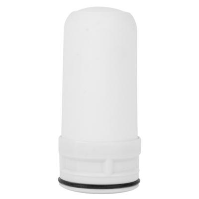 Keramik Wasserfilter Wasserreiniger Filter Haushalt Küche