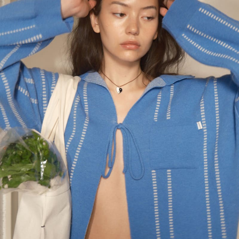 EcommaE HEART SYMBOL PENDANT