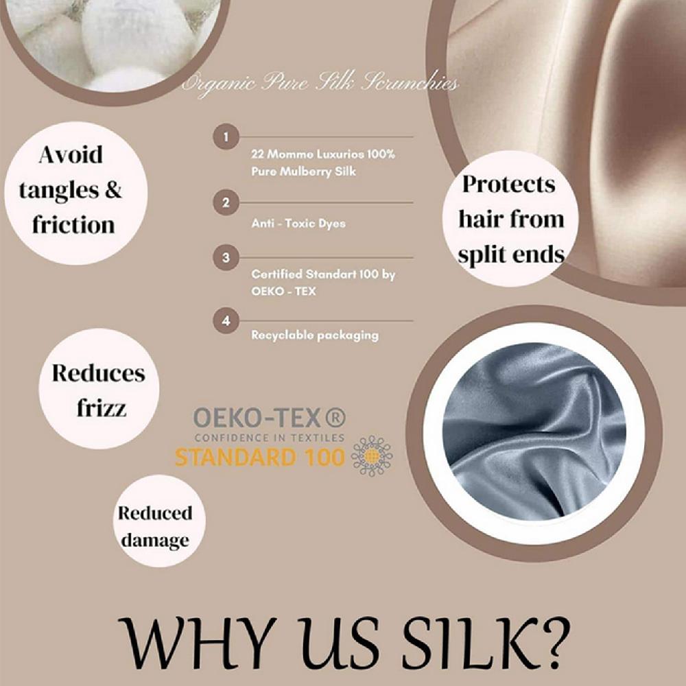 100% čisté morušové hedvábné sponky do vlasů hedvábné sponky do vlasů sponky do vlasů sponky do culíku sponky do culíku 42 barev