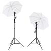 Voor fotostudio's – Fotostudio achtergronden
