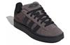 Campus Adidas Originals 00s 'Charcoal Black' IF8770