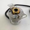 DBS36E-BBCK00600 SICK Hollow Shaft Incremental Encoder - Genuine