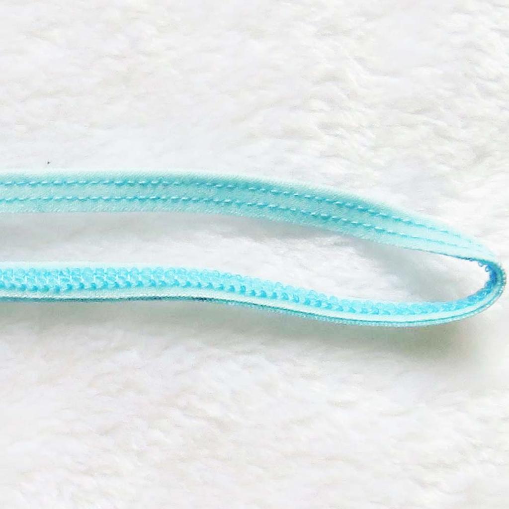 Sexy Lingerie 2 Piece Halter Neck Bikini Women's underwear Set Mini Bikini Open Micro Bra Top Briefs Panties For Women