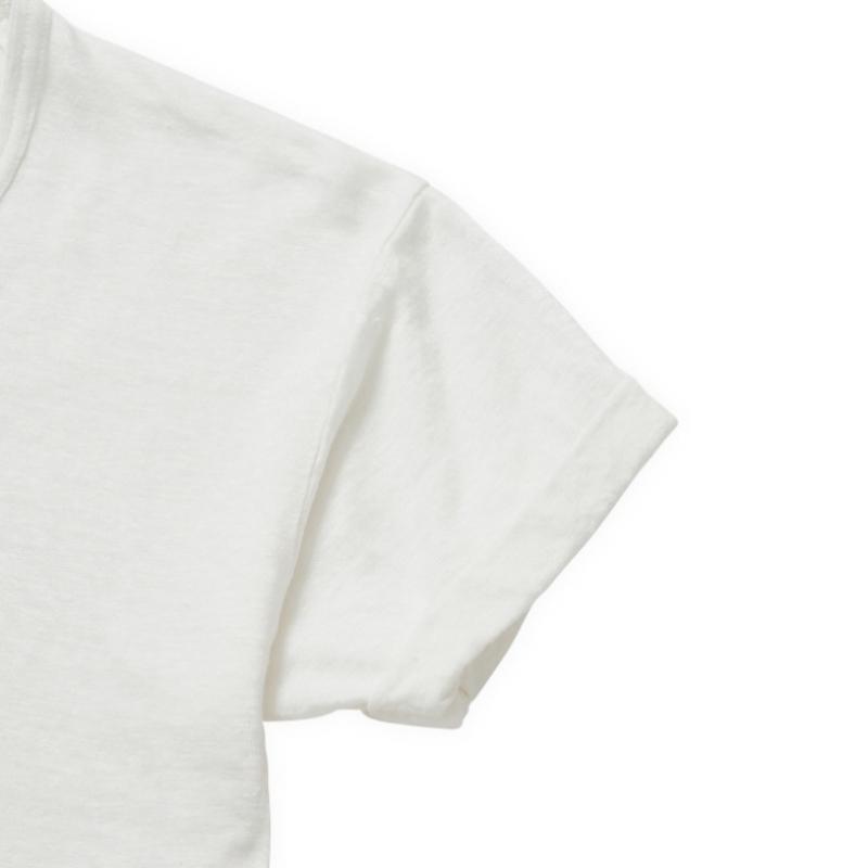 ISabel MaranT Koldi Linen Women S T ShirT TS0004fa A1n10e Whpm