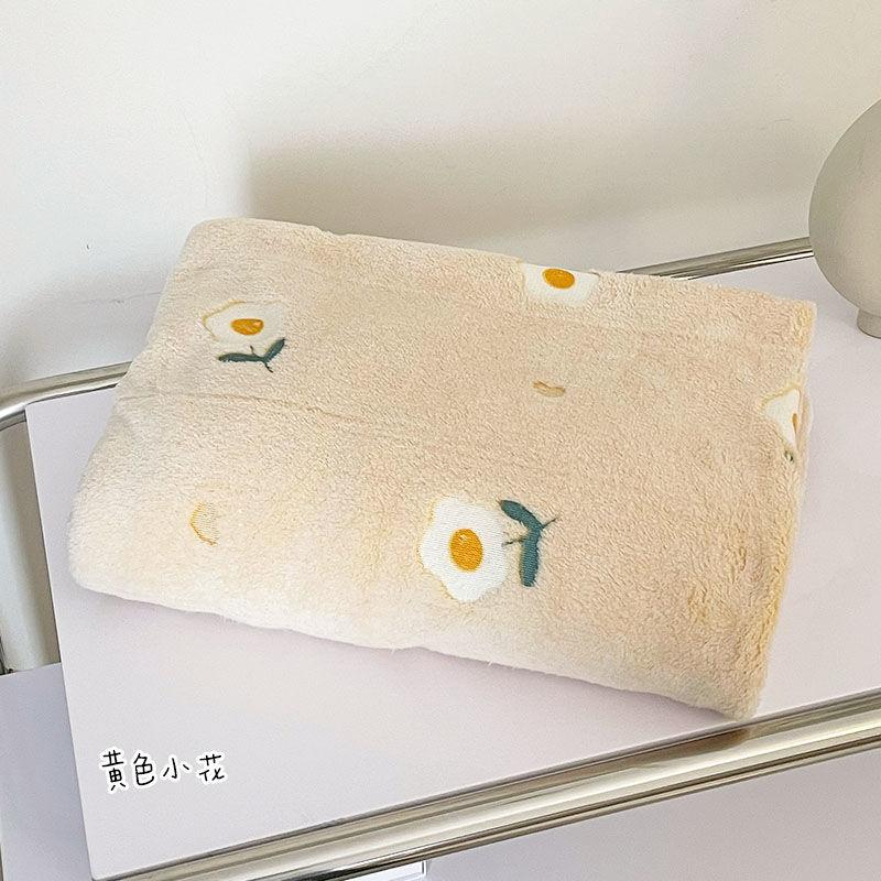 

Плед Офисный для сна Кондиционер Одеяло Коралловый флис Накидка Всесезонный Студенческое общежитие Универсальный 100x150cm