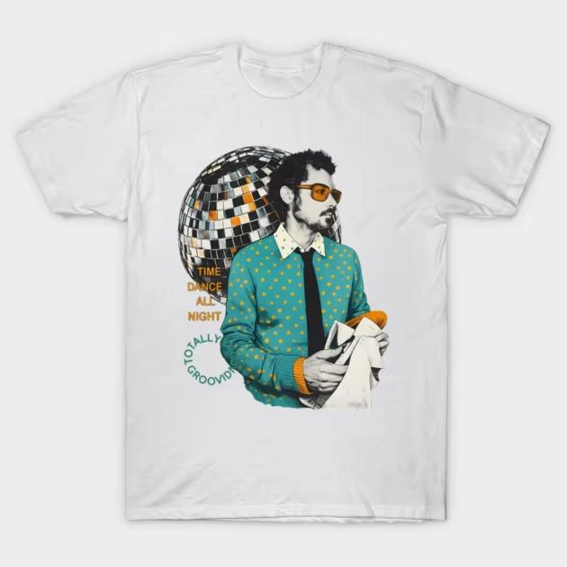 

2026 Harry Styles Vintage Music Unisexs Clothing Womens TShirt Cotton Short Sleeve Y2k Tee Gift for Pop Music Fan Summer T Shirt 4XL