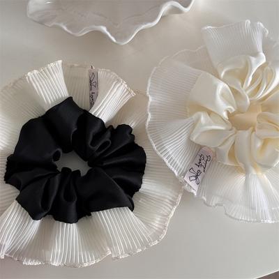 Vlasové doplňky – Dámské gumičky do vlasů