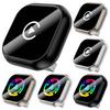 2 in 1 Wireless CarPlay Android Auto Adapter Smart Box Convert Wired To Wireless Smart USB Dongle Auto Connect for Factory Wired