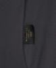 CHAMPION X Undercover Reverse Weave Sweatshirt Grayish Purple