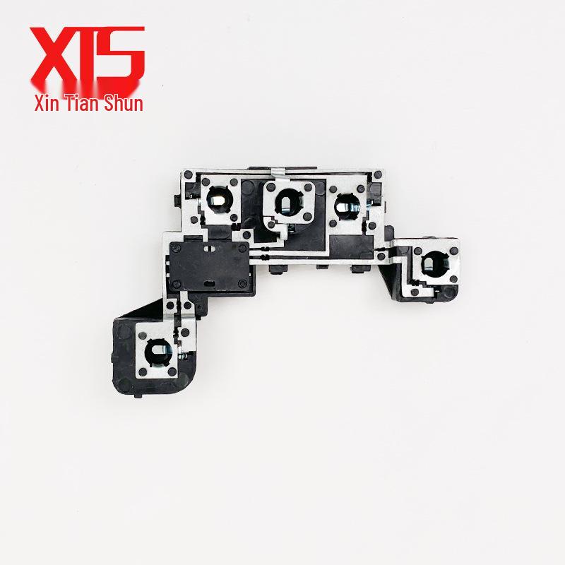 

Peugeot 307 Sedan (2006-2013) Left & Right Taillight Circuit Boards