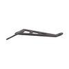 For BMW S1000RR S 1000RR 2019 2020 2021 2022 Aluminium Motorcycle Exhaust Hanger Bracket Accessories Muffler Support Refit