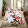 Roupa de cama – Conjuntos de roupa de cama