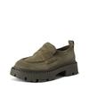 Ash Genial Stud Genial Stud Loafers Ae4D01513