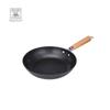 Huoxiang Orenburg Maifan Stone Health Frying Pan