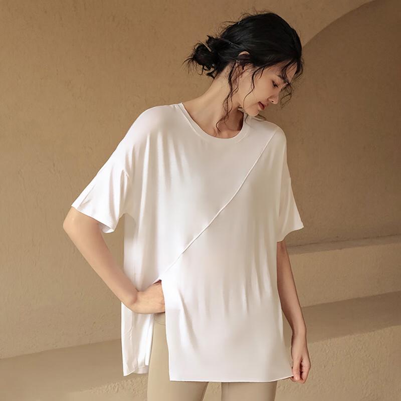 OEING Women s Quick-Dry Yoga & Running Top