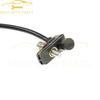 13627809334 Crankshaft Position Sensor Crank Shaft Angle Position For BMW E46 X5 X6 E53 E65 E66 E67 E60 E61 E83 E63 E64 E90 E91