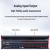 Huidu Professional Digital Mixing Consoles & Audio Systems (CN Version)