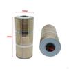 Air Filter Element Suitable,Vacuum Pump Assembly Replacement Spare Parts for Direct