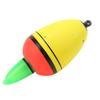 Fishing Floats Bobbers EVA Night Fishing Lighted Glow Bobbers Luminous Floats Fish Accessories30g / 1.1oz