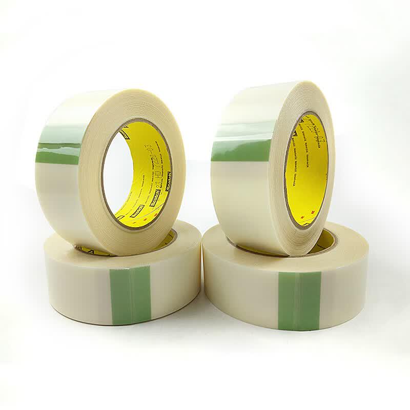 3M 5421 UHMW-PE Anti-Reibungs-Industrietape
