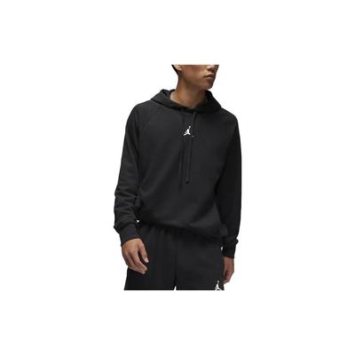 Top – Hoodies & Sweatshirts