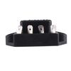 M63K-Ignition Control Module Control Module For Honda Accord E12-127 30120-P0A-A01 30120P0AA01