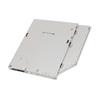 Replacement CD DVD Recorder Serial Slim CD DVD Writer Player Drive for