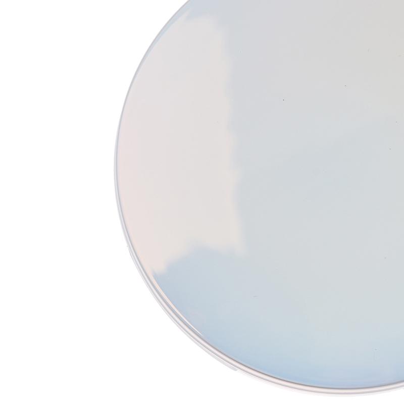 1Pcs Portable Empty Cosmetic Sifter Loose Jar Container Puff Box Container Case