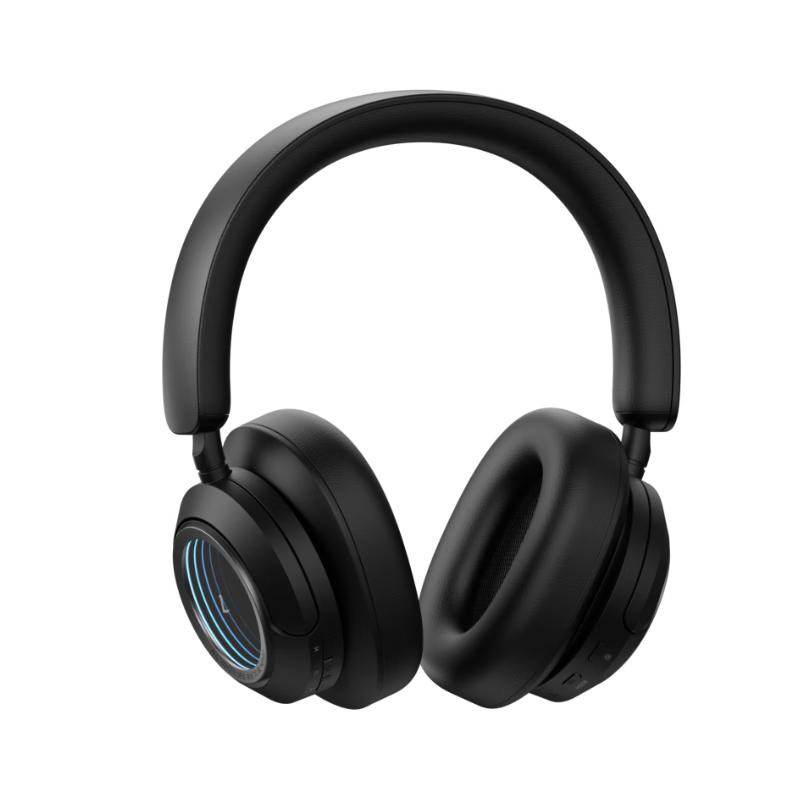 Edifier Halo Space Wireless ANC Over-Ear Headphones