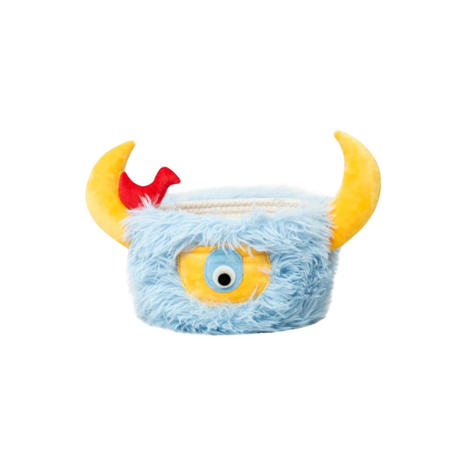 

Милая и креативная подставка для ручек добавляет больше свежести и жизненной силы вашему столу One Size