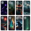 Чохли для телефонів – Бампери для смартфонів