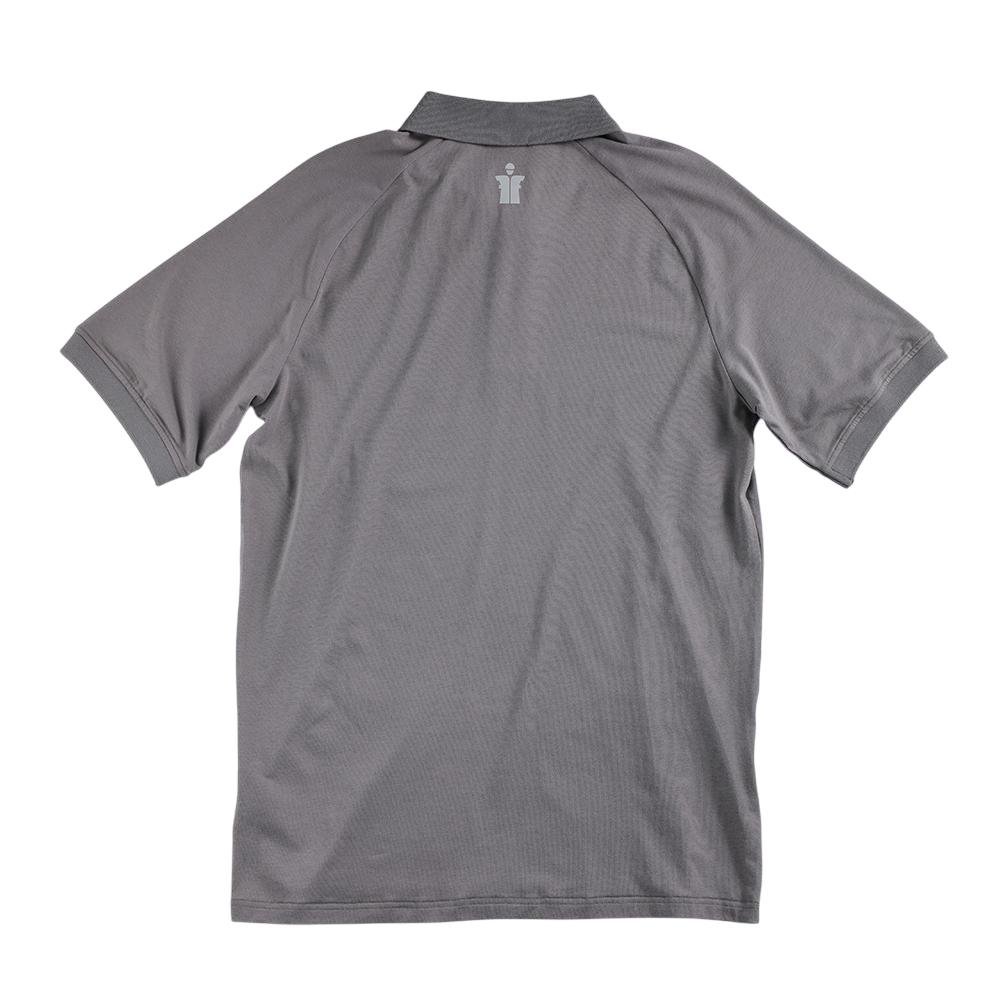 Scruffs Womens/Ladies Tech Polo Shirt