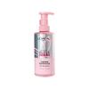 Champôs e condicionadores para cabelo – Shampoos