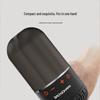 Bach John Q8 Outdoor Bluetooth Speaker CN Plug (adapter Included)