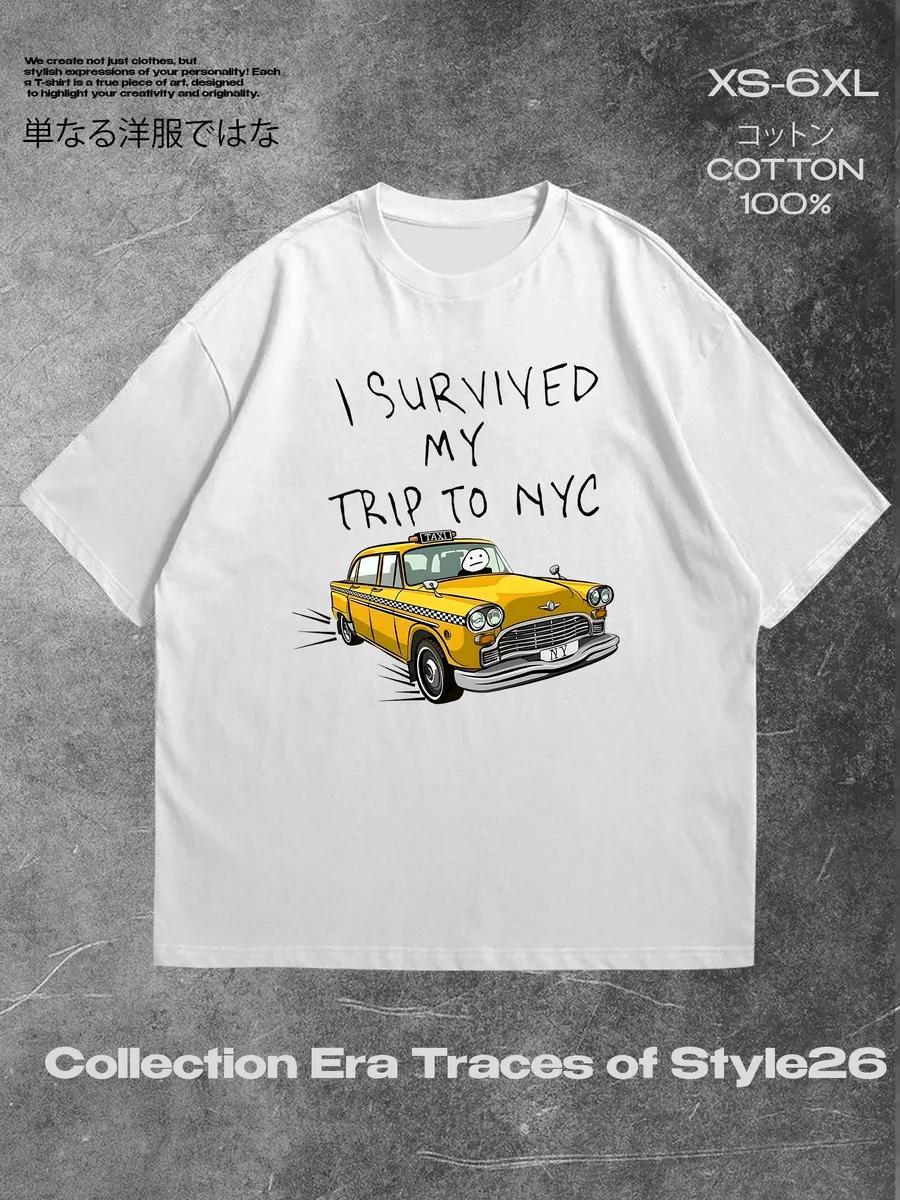 Y2K Bombinarium Nerpinarium Meme Printed T-shirt 3XL