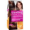 L'Oreal Casting Cream Gloss Hårfärg Chocolat 535